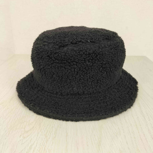 ニューエラ NEW ERA ボアバケットハット レディース M/L
