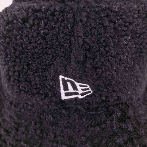 ニューエラ NEW ERA ボアバケットハット レディース M/L