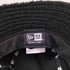ニューエラ NEW ERA ボアバケットハット レディース M/L