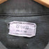 ユーエスアーミー U.S. ARMY 74年製 / MFG HOLDING CO / OG-107 ユーティリティシャツ メンズ 15 ½×33