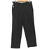 レッドキャップ RED KAP メキシコ製 PT10 プレストワークパンツ メンズ W34