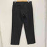レッドキャップ RED KAP メキシコ製 PT10 プレストワークパンツ メンズ W34