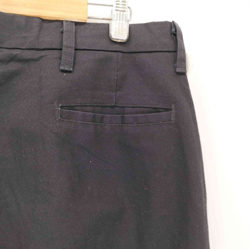 レッドキャップ RED KAP メキシコ製 PT10 プレストワークパンツ メンズ W34