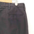 レッドキャップ RED KAP メキシコ製 PT10 プレストワークパンツ メンズ W34