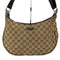 グッチ GUCCI GGキャンバス ショルダーバッグ GGcanvas shoulderbag レディース