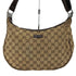 グッチ GUCCI GGキャンバス ショルダーバッグ GGcanvas shoulderbag レディース
