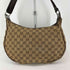 グッチ GUCCI GGキャンバス ショルダーバッグ GGcanvas shoulderbag レディース