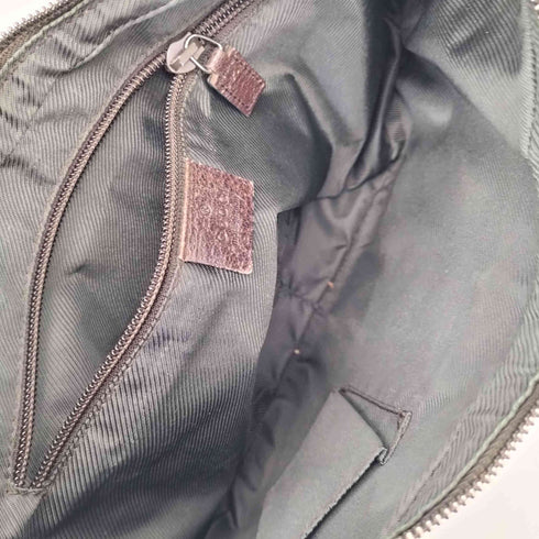 グッチ GUCCI GGキャンバス ショルダーバッグ GGcanvas shoulderbag レディース