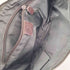 グッチ GUCCI GGキャンバス ショルダーバッグ GGcanvas shoulderbag レディース