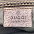 グッチ GUCCI GGキャンバス ショルダーバッグ GGcanvas shoulderbag レディース