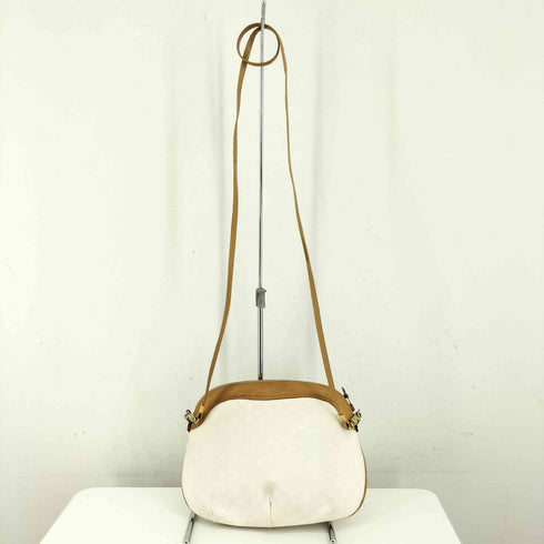 グッチ GUCCI オールド マイクロGG インターロッキング ショルダーバッグ OLD microGG Interlocking shoulderbag レディース