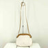 グッチ GUCCI オールド マイクロGG インターロッキング ショルダーバッグ OLD microGG Interlocking shoulderbag レディース