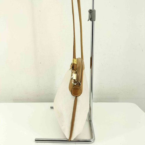グッチ GUCCI オールド マイクロGG インターロッキング ショルダーバッグ OLD microGG Interlocking shoulderbag レディース