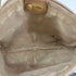 グッチ GUCCI オールド マイクロGG インターロッキング ショルダーバッグ OLD microGG Interlocking shoulderbag レディース