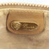 グッチ GUCCI オールド マイクロGG インターロッキング ショルダーバッグ OLD microGG Interlocking shoulderbag レディース