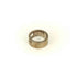 グッチ GUCCI ブランデッドG シルバー925 リング brandedG silver925 ring レディース 9