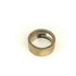 グッチ GUCCI ブランデッドG シルバー925 リング brandedG silver925 ring レディース 9