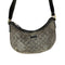 グッチ GUCCI ggクリスタル ショルダーバッグ gg Crystal Shoulder Bag レディース