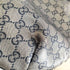 グッチ GUCCI ggクリスタル ショルダーバッグ gg Crystal Shoulder Bag レディース