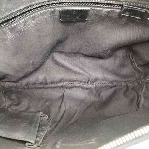 グッチ GUCCI ggクリスタル ショルダーバッグ gg Crystal Shoulder Bag レディース
