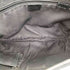 グッチ GUCCI ggクリスタル ショルダーバッグ gg Crystal Shoulder Bag レディース