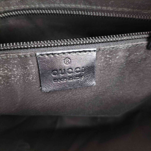 グッチ GUCCI ggクリスタル ショルダーバッグ gg Crystal Shoulder Bag レディース