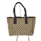 グッチ GUCCI GGキャンバス トートバッグ ハンドバッグ GGcanvas totebag handbag レディース
