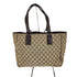 グッチ GUCCI GGキャンバス トートバッグ ハンドバッグ GGcanvas totebag handbag レディース
