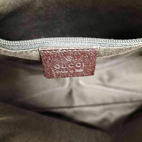 グッチ GUCCI GGキャンバス トートバッグ ハンドバッグ GGcanvas totebag handbag レディース