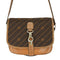 グッチ GUCCI オールド gg ストライプ 流れ星 ショルダーバッグ old gg stripe star shoulder bag レディース