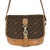 グッチ GUCCI オールド gg ストライプ 流れ星 ショルダーバッグ old gg stripe star shoulder bag レディース