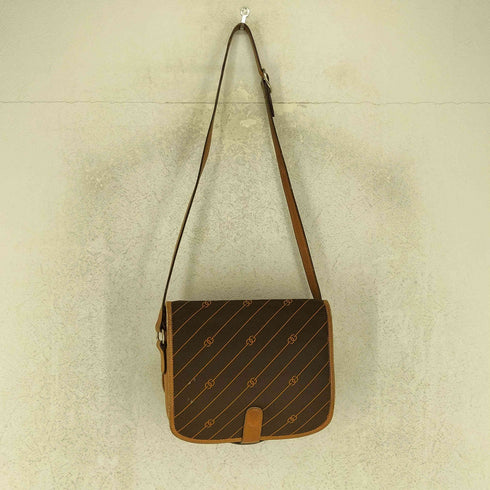 グッチ GUCCI オールド gg ストライプ 流れ星 ショルダーバッグ old gg stripe star shoulder bag レディース