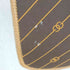 グッチ GUCCI オールド gg ストライプ 流れ星 ショルダーバッグ old gg stripe star shoulder bag レディース