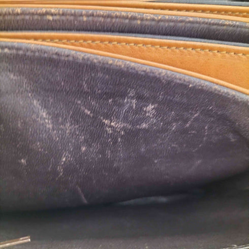 グッチ GUCCI オールド gg ストライプ 流れ星 ショルダーバッグ old gg stripe star shoulder bag レディース