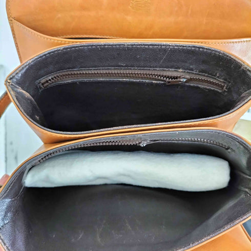 グッチ GUCCI オールド gg ストライプ 流れ星 ショルダーバッグ old gg stripe star shoulder bag レディース