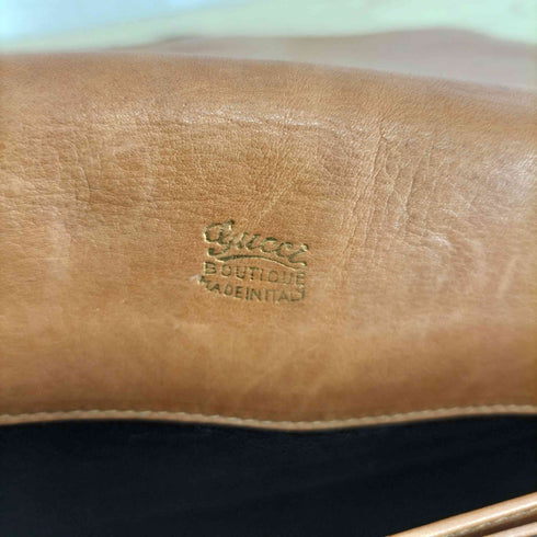 グッチ GUCCI オールド gg ストライプ 流れ星 ショルダーバッグ old gg stripe star shoulder bag レディース