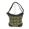 コーチ COACH シグネチャー ショルダーバッグ signature shoulderbag レディース