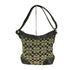 コーチ COACH シグネチャー ショルダーバッグ signature shoulderbag レディース