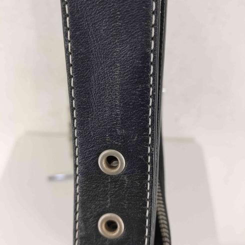 コーチ COACH シグネチャー ショルダーバッグ signature shoulderbag レディース