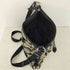 コーチ COACH シグネチャー ショルダーバッグ signature shoulderbag レディース