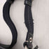 コーチ COACH シグネチャー ショルダーバッグ signature shoulderbag レディース