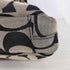 コーチ COACH シグネチャー ショルダーバッグ signature shoulderbag レディース
