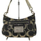 コーチ COACH ポピー シグネチャー ワンショルダーバッグ poppy signature oneshoulderbag レディース