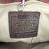 コーチ COACH シグネチャー トートバッグ ハンドバッグ signature totebag handbag レディース