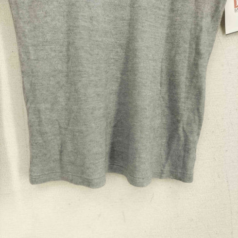 ラルフローレン RALPH LAUREN オフショル ロングスリーブトップス レディース JPN:M