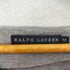 ラルフローレン RALPH LAUREN オフショル ロングスリーブトップス レディース JPN:M
