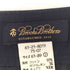 ブルックスブラザーズ BROOKS BROTHERS プリーツ スカート レディース 61-89