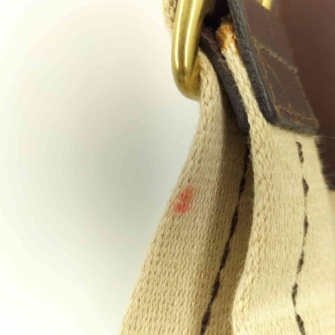 コーチ COACH 馬車ロゴ シグネチャー ショルダーバッグ signature shoulderbag レディース