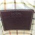コーチ COACH 馬車ロゴ シグネチャー ショルダーバッグ signature shoulderbag レディース