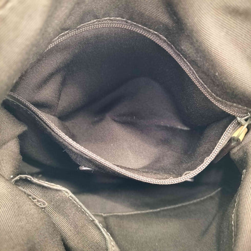 コーチ COACH シグネチャー ショルダーバッグ signature shoulderbag レディース